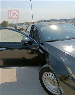 کیا ئۆپتیما